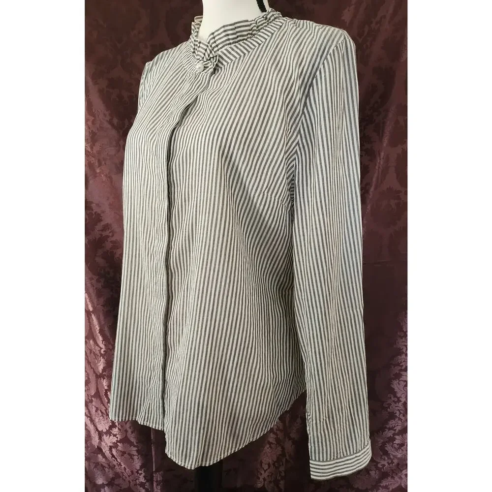 Talbots - Picture 5 of 7